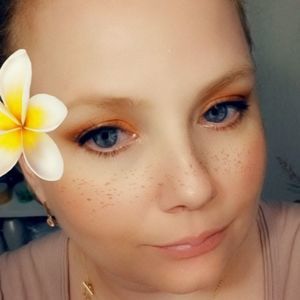 Meet your Posher, Nicky